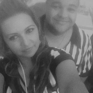 Meet your Posher, Fernanda